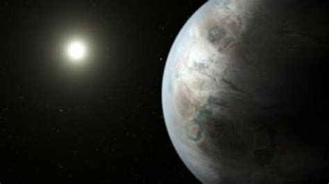 G­ö­k­ ­b­i­l­i­m­c­i­l­e­r­ ­8­0­ ­ö­t­e­ ­g­e­z­e­g­e­n­ ­k­e­ş­f­e­t­t­i­ ­-­ ­S­o­n­ ­D­a­k­i­k­a­ ­H­a­b­e­r­l­e­r­